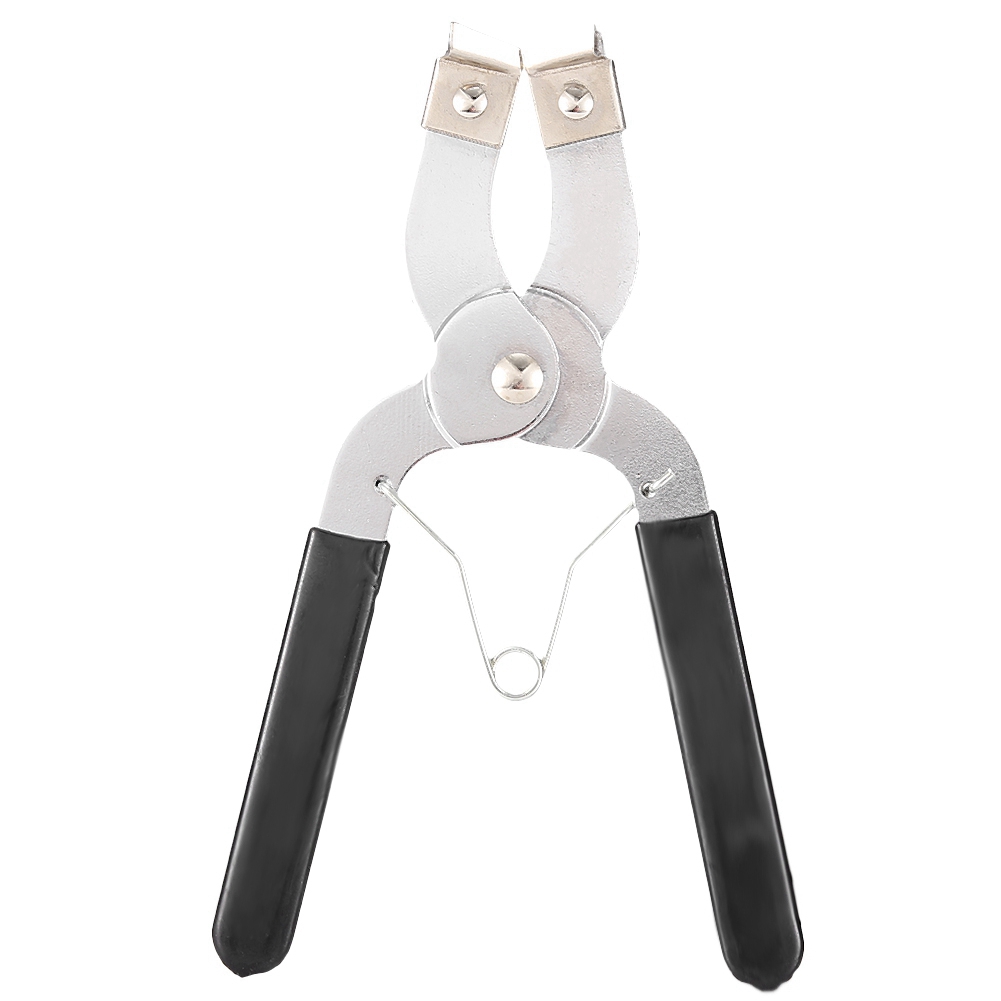KSTE Moteur Vehicules Segments de Piston Compresseur Pinces multiprises Kit Outils de r/éparation