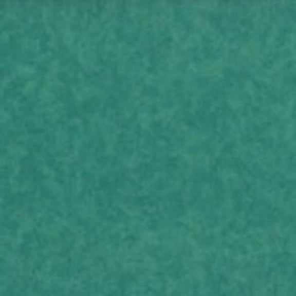 108 in. Jade Blender  Cotton Wide Backing Quilt Fabric  shipping included*