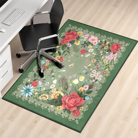 office chair mat 48 x36 product