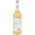 thumbnail image 2 of Monin Pear Syrup, 2 of 4