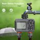 thumbnail image 1 of Temporizador de riego para jardín exterior, controlador de riego inteligente, dispositivo de riego automático, 1 of 6