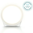 thumbnail image 4 of Homedics Lampe de Luminothérapie, 4 of 6