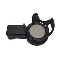 Wall Mount Stand for Echo Dot 4 Speaker Holder Space Saving Accessories