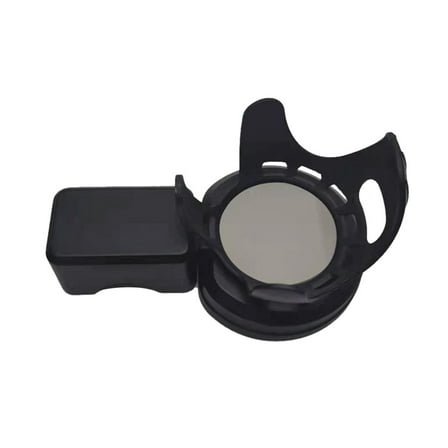 Wall Mount Stand for Echo Dot 4 Speaker Holder Space Saving Accessories