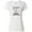 AA-White, variant on Inktastic Nurse Practitioner Lnp Women's T-Shirt