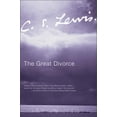 thumbnail image 2 of The Great Divorce, 2 of 4