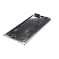 thumbnail image 4 of Star Shelf, Outfeed - Level G9-Z5362 - Genuine OEM Replacement Part, 4 of 4