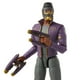 thumbnail image 4 of Figura T'Challa Star-Lord Hasbro Marvel 6 Pulgadas, 4 of 4