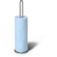 thumbnail image 1 of Soporte para Papel higiénico, Soporte para Papel higiénico, níquel Satinado, 1 of 1