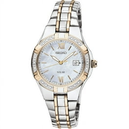 Seiko Women s corse SUP325
