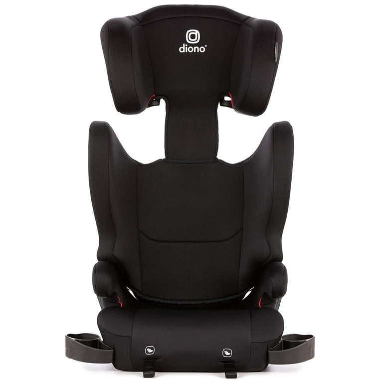 Cambria booster shop