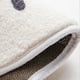 thumbnail image 5 of Inteprter Alfombra versátil adecuada para diversas habitaciones y propósitos, alfombra multifuncional para felpudo de sala de estar Decoración del hogar Tipo 3 50*80cm, 5 of 6