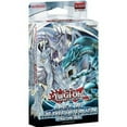 thumbnail image 1 of Yu-Gi-Oh! Deck de Structure : Saga aux Yeux Bleus Dragon Blanc Scellé, 1 of 3