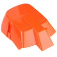 thumbnail image 3 of Replacement Air Filter Cover Kit for Husqvarna 362 Special 371 372 XP XPW 503817701, 3 of 4