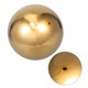 thumbnail image 2 of GOOHOCHY Espejo reflectante espejo pulido pulido al aire libre bola de bola de bola decoración de bola, 2 of 8