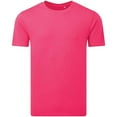 thumbnail image 1 of Anthem  Adult Organic Midweight T-Shirt, 1 of 1