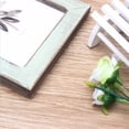thumbnail image 4 of Coofit Cadre photo 6 "Cadre de table en bois Vintage, 4 of 7