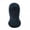 C, variant on Men Women Face Cover Sun UV Protection Full Face Protective Sunscreen Cover Breathable Bandana for Hot Summer Cycling Hiking Fishing