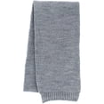 thumbnail image 3 of CTM Kids' One Size Winter Beanie Hat Mitten and Scarf Set by Wootie, 3 of 4