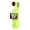 Green, variant on Handheld Action Camera with 330° Rotating Lens, Video, Face Tracking, 1.97" Touchscreen, Intelligent Stabilization, WiFi, 2000mAh