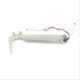 thumbnail image 4 of Propellers Motor Arm Mini3 Power Motor Arm for DJI Mini 3 B, 4 of 5