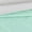 Mint Green, variant on Seward Park Reversible Comforter Lightweight Microfiber Fill Cooling Summer Twin XL Size for College Dorm Mint Green/Pale Grey