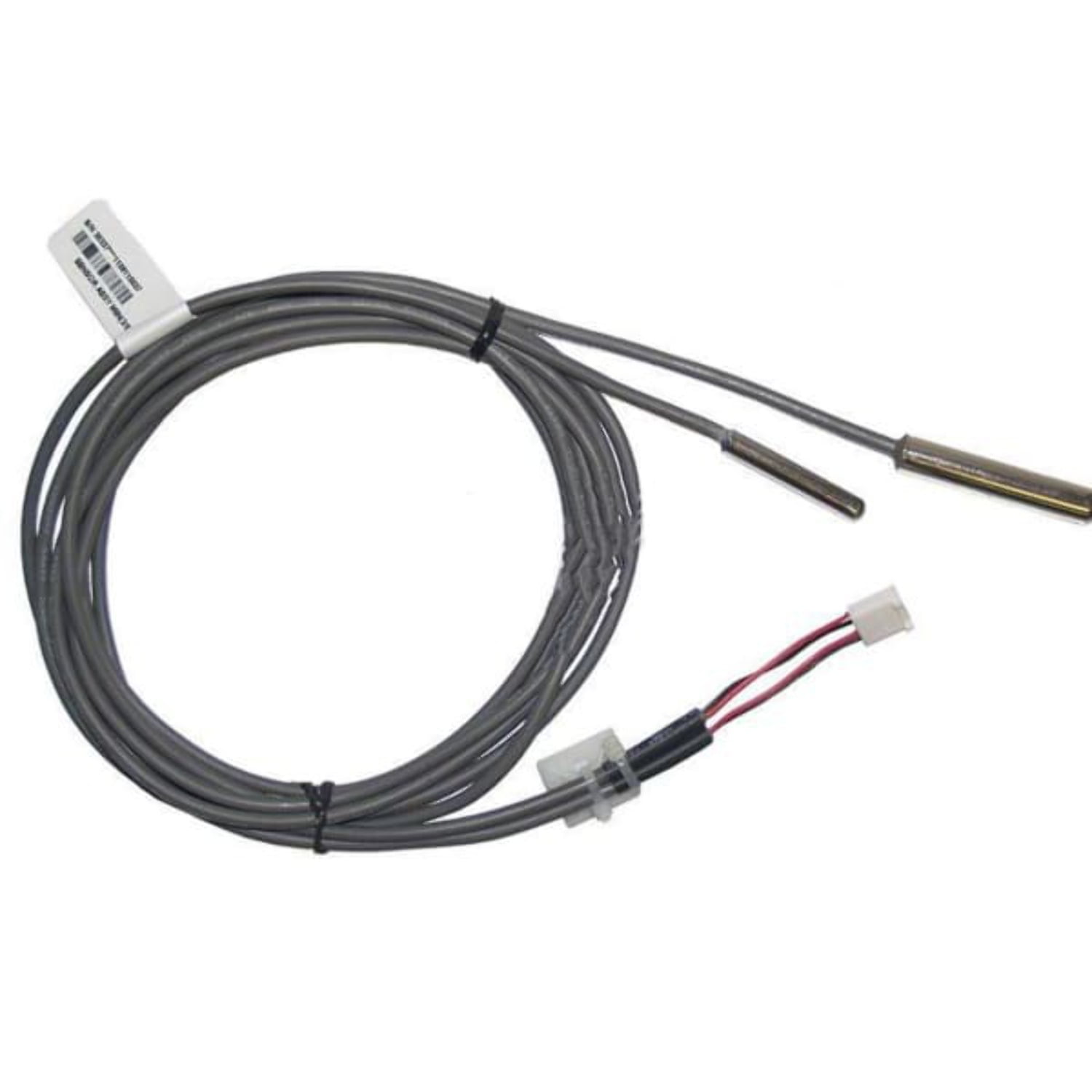 Hot Tub Compatible With Caldera Spas Temp / Hi Limit Sensor Set For
