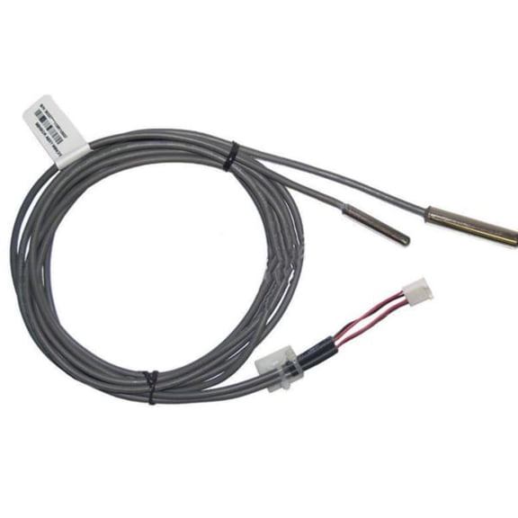 Hot Tub Compatible With Caldera Spas Temp / Hi Limit Sensor Set For Balboa Systems WAT008019
