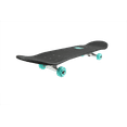 thumbnail image 6 of Tony Hawk Retro Car 31 Inch Metallic Pop Skateboard, 6 of 10