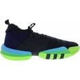 thumbnail image 2 of Ad-id-as MENS TRAE YOUNG 2 RUNNING SHOES #H06473, 2 of 4
