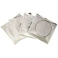 thumbnail image 2 of GHS Electric Nickel Rocker Set, 2 of 2