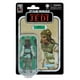 thumbnail image 1 of Star Wars The Vintage Collection: Return Of The Jedi - Nikto Skiff Guard Preventa Exclusiva, 1 of 6