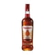 thumbnail image 1 of Brandy Presidente Clásico 900 ml, 1 of 2