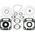 thumbnail image 1 of Vertex Gasket Gasket Set with Oil Seal, 1 of 2