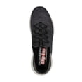 thumbnail image 4 of Zapatillas sin cordones Skechers Ultra Flex 3.0 Right Away para hombre, 4 of 7