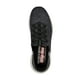 thumbnail image 4 of Slip On Skechers Sport Ultra Flex 3.0 Right Away para hombre, 4 of 7