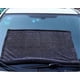 thumbnail image 5 of Shiny Bath Xxl Drying Towel, Shiny Wipes Bath Drying Towel, 5 of 5