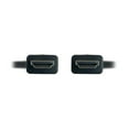 thumbnail image 4 of Omni Gear HD-15-21 Cable Hdmi Omni Gear Hd-15-21 R, 4 of 10