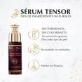 thumbnail image 4 of Sérum Antiedad Marie d'Argan Jalea Real y Ácido Hialurónico para Todo Tipo de Piel, 4 of 7