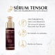 thumbnail image 4 of Sérum Antiedad Marie d'Argan Jalea Real y Ácido Hialurónico para Todo Tipo de Piel, 4 of 7