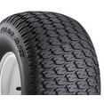 thumbnail image 2 of Carlisle Turf Trac RS Lawn & Garden Tire - 23X10.50-12 LRB 4PLY Rated, 2 of 4