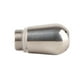 thumbnail image 3 of Boquilla de vapor Jadeshay Acero inoxidable para cafetera Breville Serie 8, 3 of 12