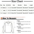 thumbnail image 3 of WXLWZYWL Color Block Sweaters for Men Waffle Knit Crewneck Casual Striped Sweater Pullover Fall Jumper Tops Long Sleeve Loose Comfort Sweater, 3 of 6