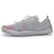thumbnail image 2 of Xishao Zapatos de agua de senderismo para hombre, zapatos de playa, zapatos de natación de secado rápido, zapatos de agua descalzos para navegar, pesca, buceo, surf Xishao ropa, 2 of 2