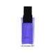thumbnail image 1 of Perfume Alfred Sung Eau De Toilette para hombre 100 ml Alfred Sung, 1 of 2
