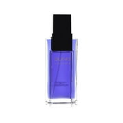Alfred SUNG by Alfred Sung Eau De Toilette Spray (Tester) 3.4 oz (Men)
