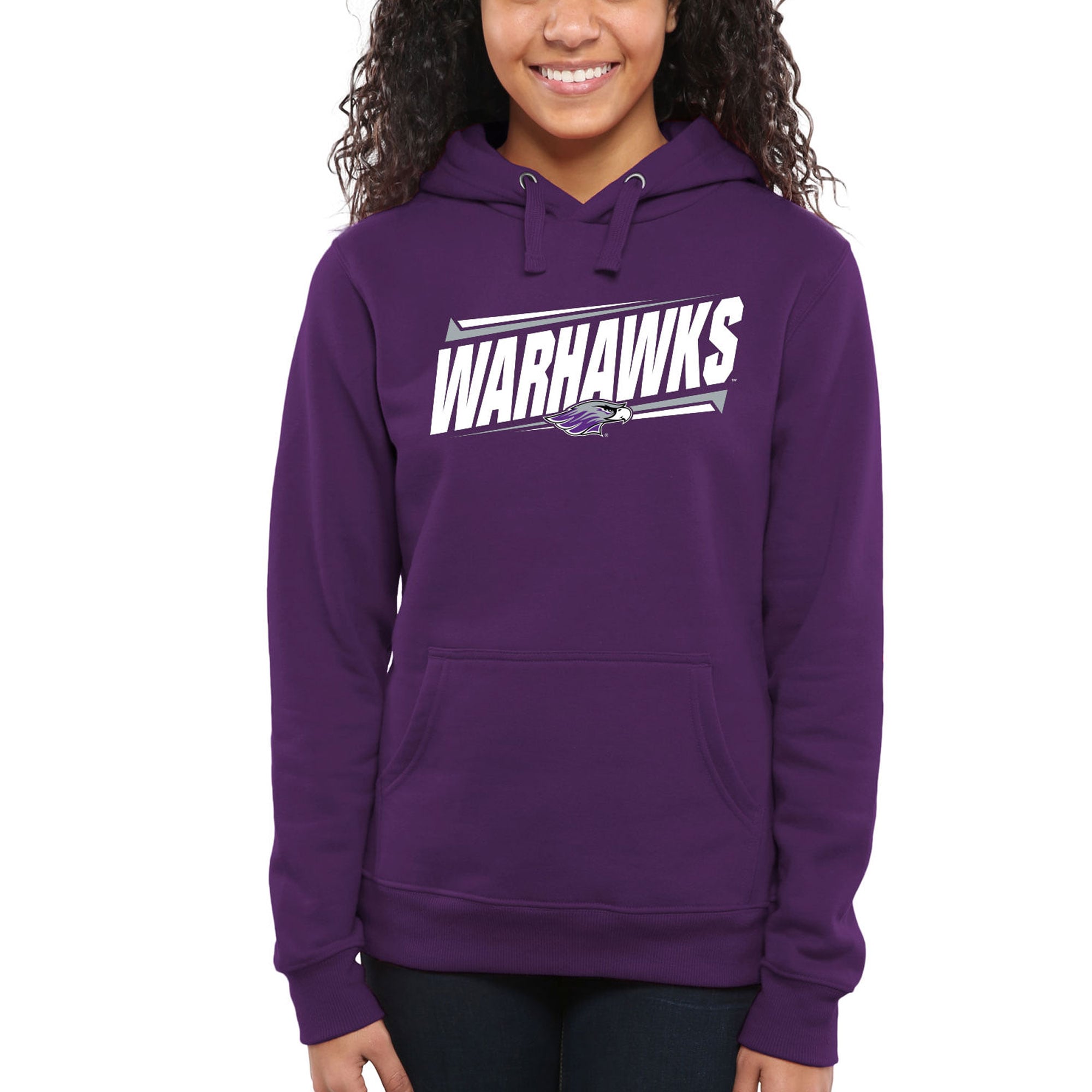 uw whitewater sweatshirt