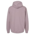 thumbnail image 2 of Gildan Chandail à Capuchon en Molleton Mi-Lourd pour Adulte Softstyle, 2 of 5