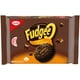 Fudgee-O Biscuits-Sandwiches Avec Crème À Saveur De Chocolat 488 g – image 1 sur 6