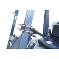 thumbnail image 3 of iBOLT LockPro IncrediBOLT 360 Pillar Mount- Heavy Duty Forklift Tablet Mount for Warehouse Vehicles and 7-10 inch Tablets, 3 of 8